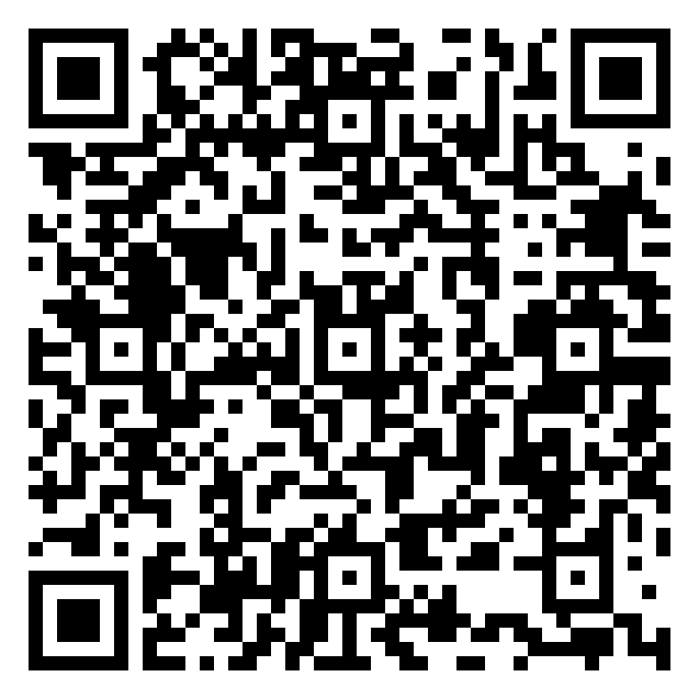 kod QR z danymi kontaktowymi 34058700000000