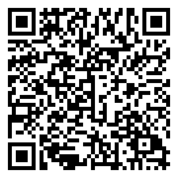 IJS IWONA JASION-SZKIŁĄDŹ kod QR z danymi kontaktowymi kod QR z danymi kontaktowymi 34036905800000