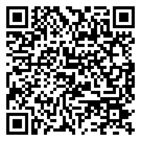 kod QR z danymi kontaktowymi 52699270900000