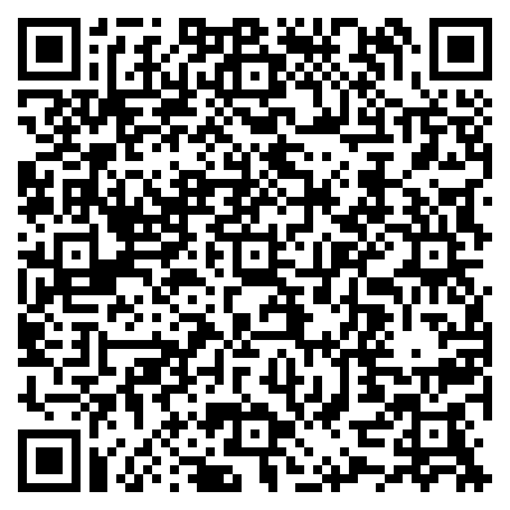 kod QR z danymi kontaktowymi 30256056700000