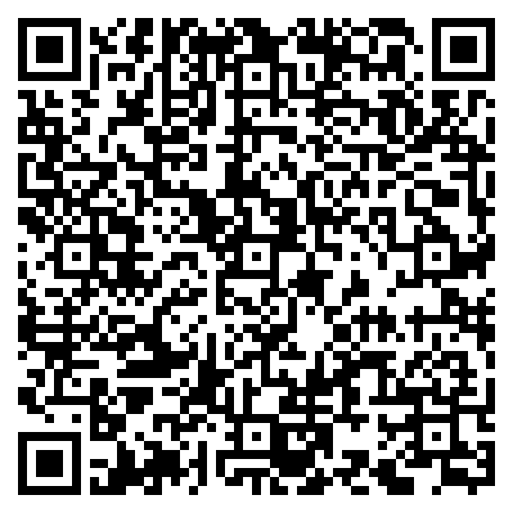 kod QR z danymi kontaktowymi 08018019000000