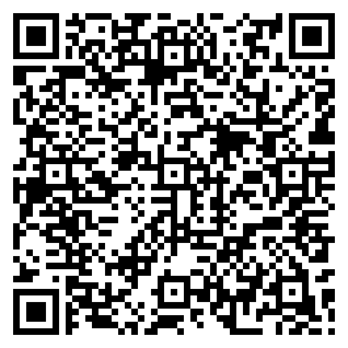 kod QR z danymi kontaktowymi 14224921200000