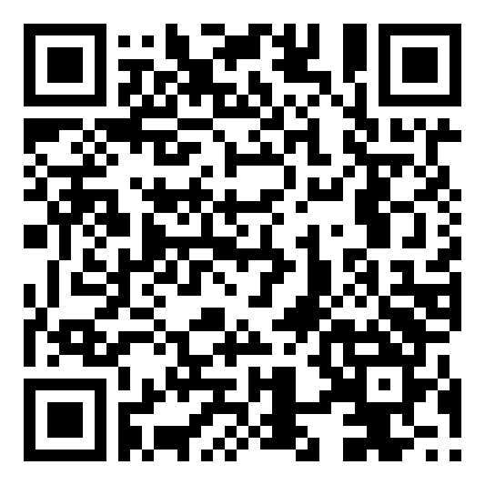 kod QR z danymi kontaktowymi 52586987500000