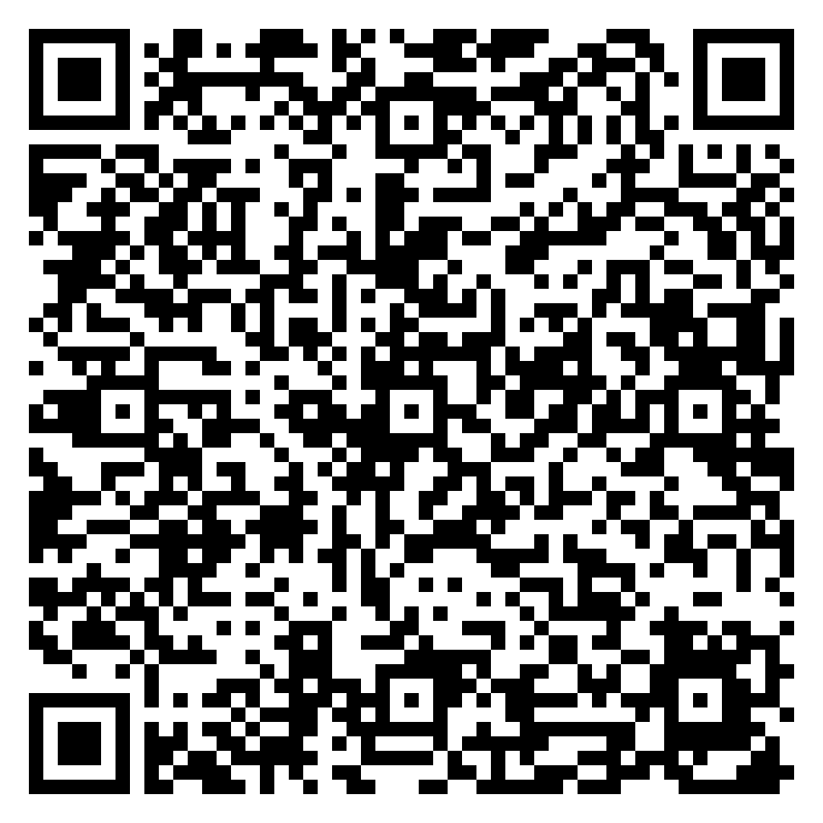 kod QR z danymi kontaktowymi 38616519900000