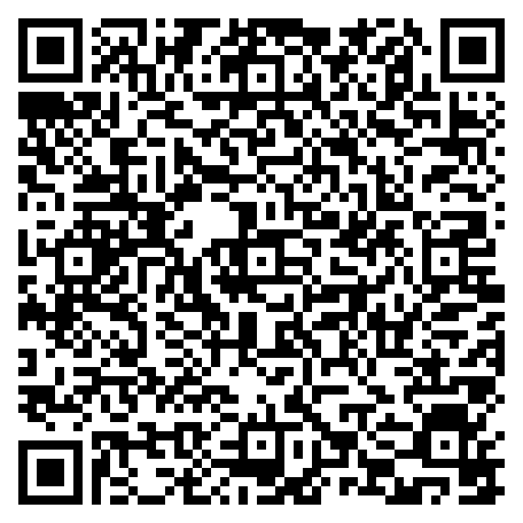 kod QR z danymi kontaktowymi 38236831000000