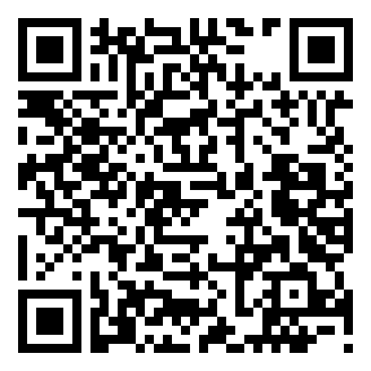 kod QR z danymi kontaktowymi 38554959000000