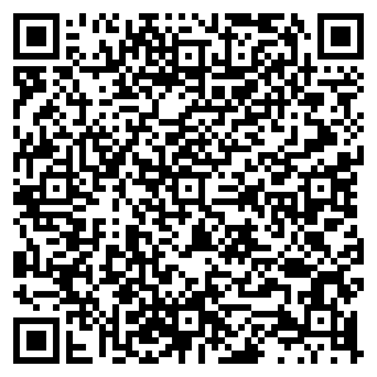 kod QR z danymi kontaktowymi 52873214800000