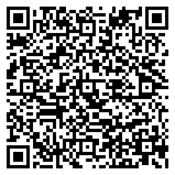 kod QR z danymi kontaktowymi 18011061900000