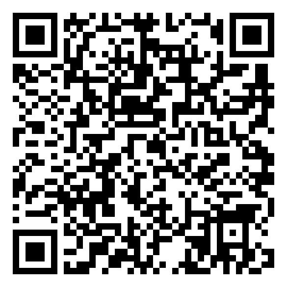 kod QR z danymi kontaktowymi 24124929900000