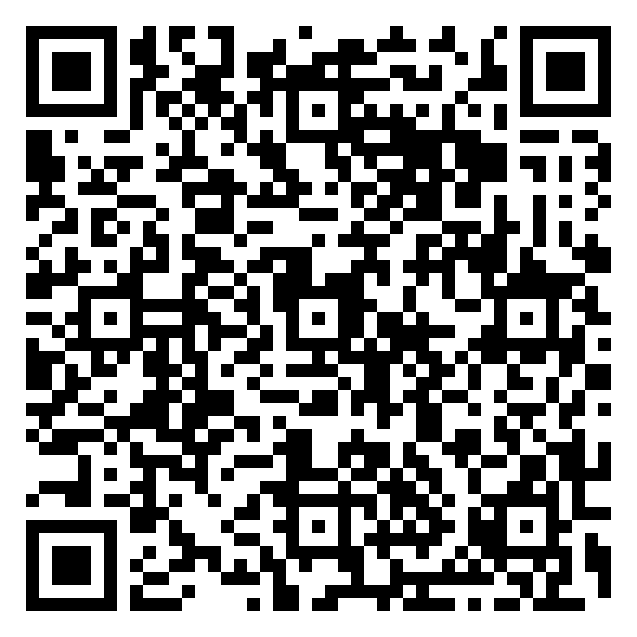 kod QR z danymi kontaktowymi 36720373000000