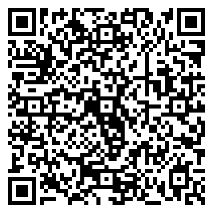 Ik Housing  W Upadłości Likwidacyjnej kod QR z danymi kontaktowymi kod QR z danymi kontaktowymi 01566633900000