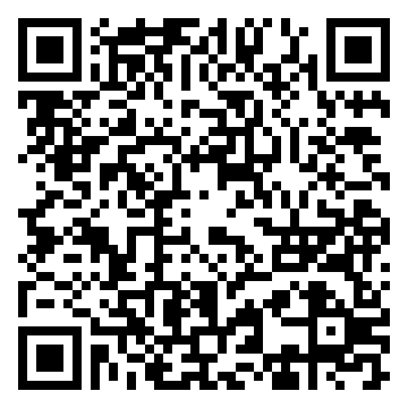 kod QR z danymi kontaktowymi 14745440200000