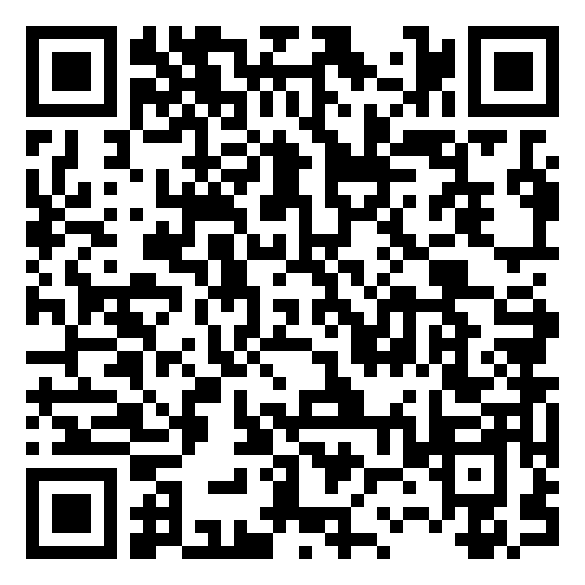 kod QR z danymi kontaktowymi 52445926000000