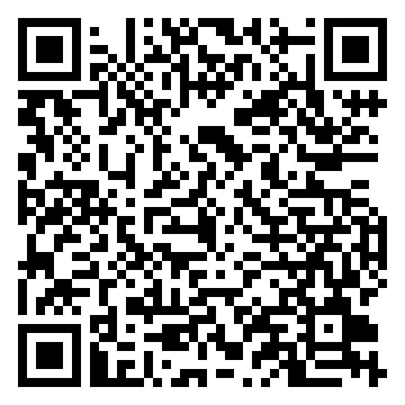 kod QR z danymi kontaktowymi 38276976000000