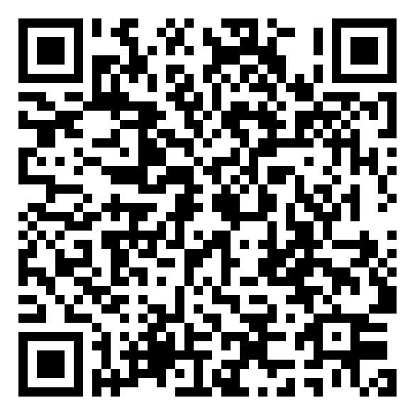 kod QR z danymi kontaktowymi 52015567400000