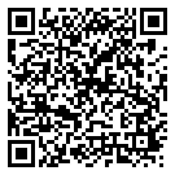 kod QR z danymi kontaktowymi 52474265800000