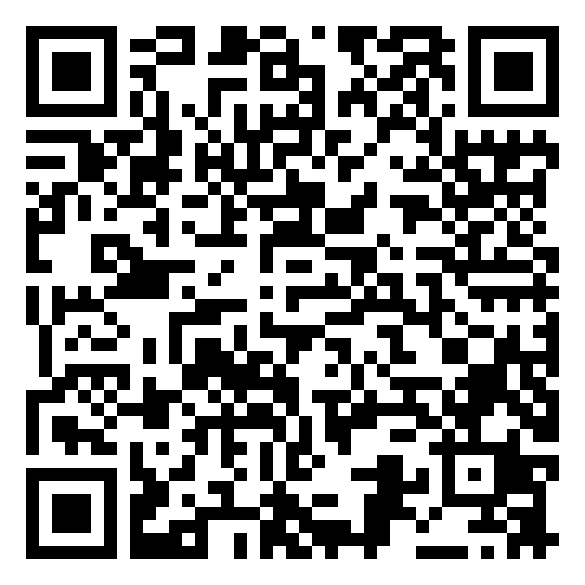 kod QR z danymi kontaktowymi 52760314700000
