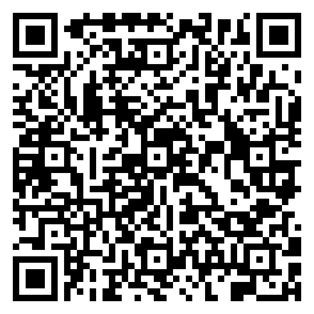 kod QR z danymi kontaktowymi 52999081700000