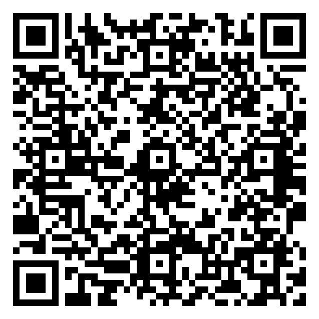 kod QR z danymi kontaktowymi 36515589500000