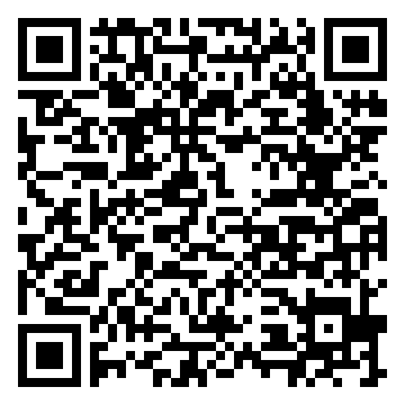 kod QR z danymi kontaktowymi 36065748000000