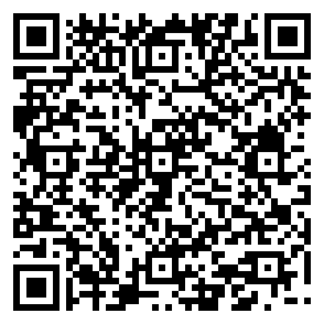 kod QR z danymi kontaktowymi 54311724000000