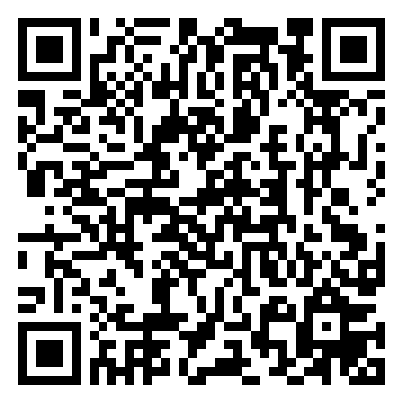 kod QR z danymi kontaktowymi 36581703700000