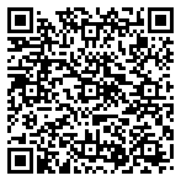 kod QR z danymi kontaktowymi 54155962000000