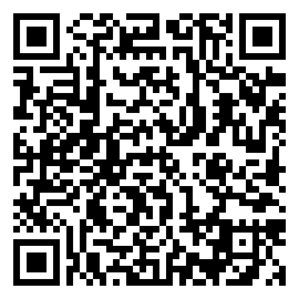 kod QR z danymi kontaktowymi 52044527700000