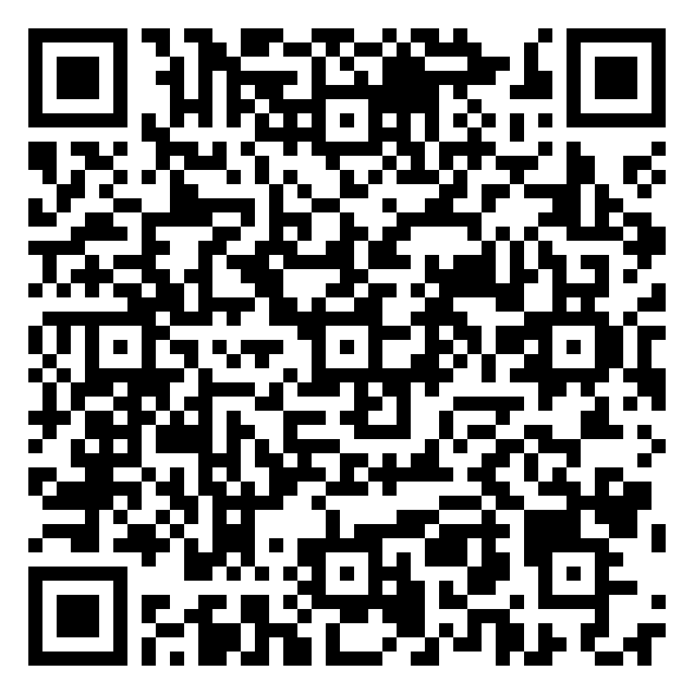 kod QR z danymi kontaktowymi 54041435000000