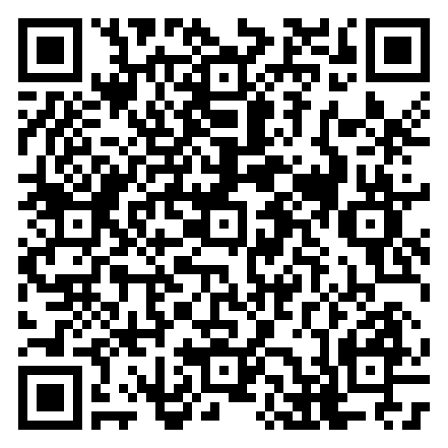 kod QR z danymi kontaktowymi 52595100000000