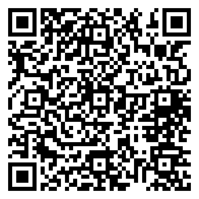 kod QR z danymi kontaktowymi 52490333400000