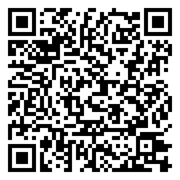 kod QR z danymi kontaktowymi 00470162700000