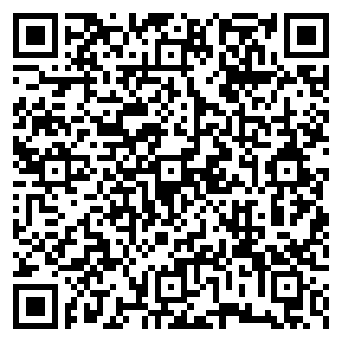 kod QR z danymi kontaktowymi 38006869600000