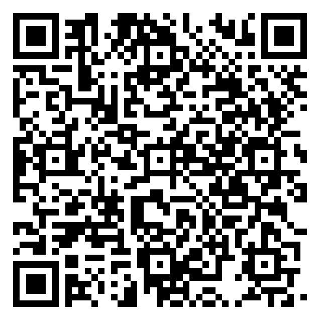 kod QR z danymi kontaktowymi 38692062600000