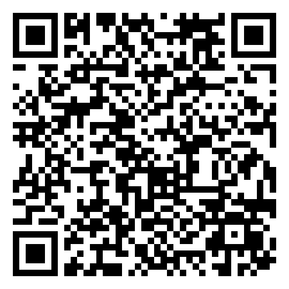 kod QR z danymi kontaktowymi 38633399800000