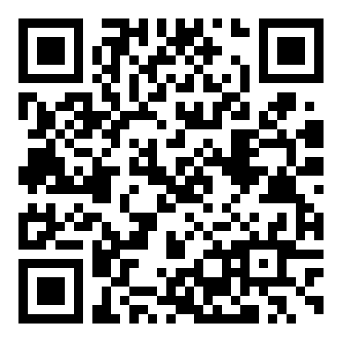 kod QR z danymi kontaktowymi 36027318200000