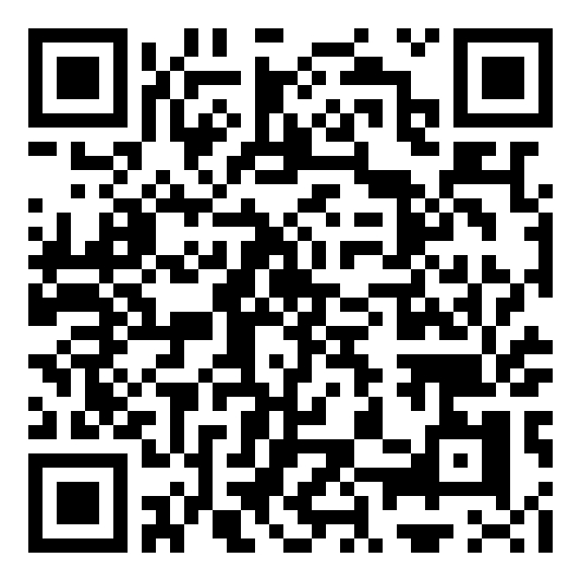 kod QR z danymi kontaktowymi 36490596300000