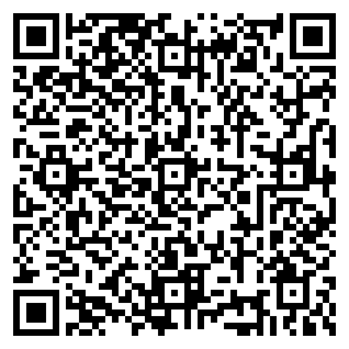 Ika Adam Kenkel Izabela Kenkel kod QR z danymi kontaktowymi kod QR z danymi kontaktowymi 30041543000000