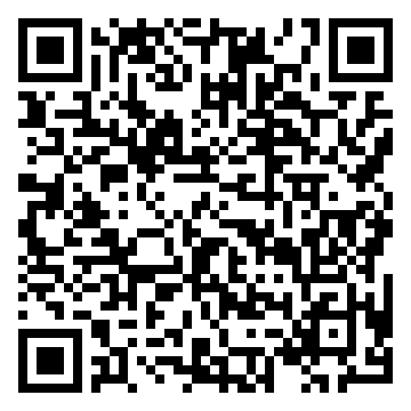 Ika Anita Siegel kod QR z danymi kontaktowymi kod QR z danymi kontaktowymi 54304389400000