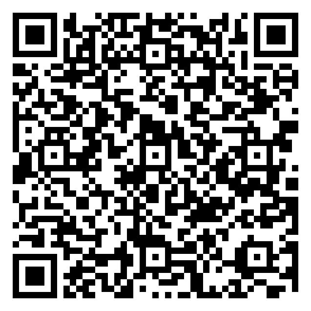 kod QR z danymi kontaktowymi 52598645700000