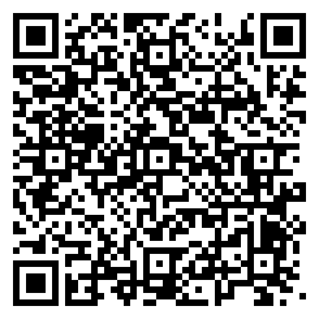 kod QR z danymi kontaktowymi 30238440300000