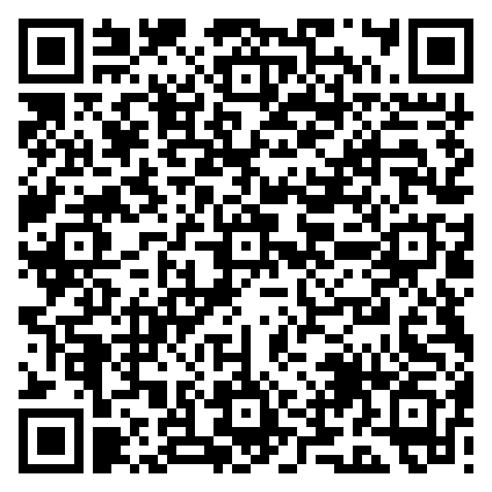 Ika Beauty Weronika Skarzyńska kod QR z danymi kontaktowymi kod QR z danymi kontaktowymi 54288415000000
