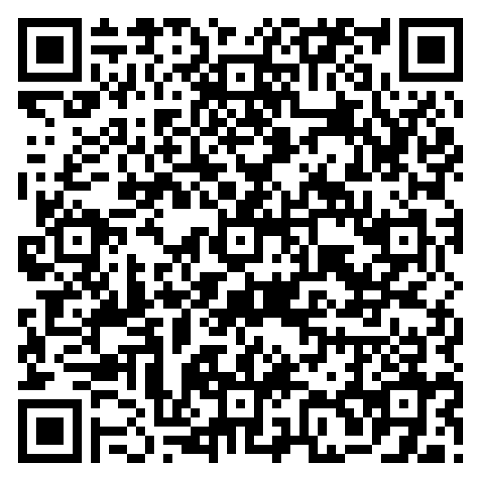 kod QR z danymi kontaktowymi 52866844000000