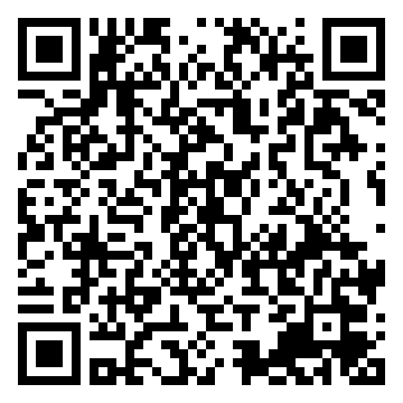 kod QR z danymi kontaktowymi 38676717100000