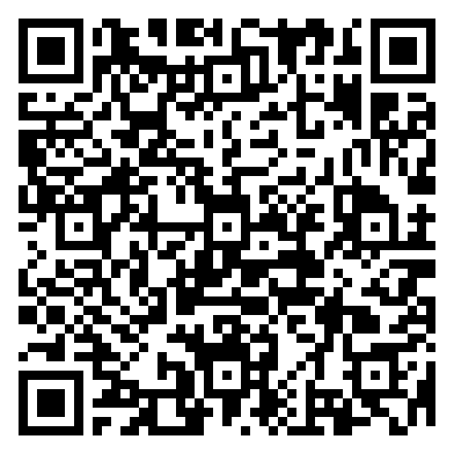 IKA-DENT Ilona Chełkowska kod QR z danymi kontaktowymi kod QR z danymi kontaktowymi 93222281600000
