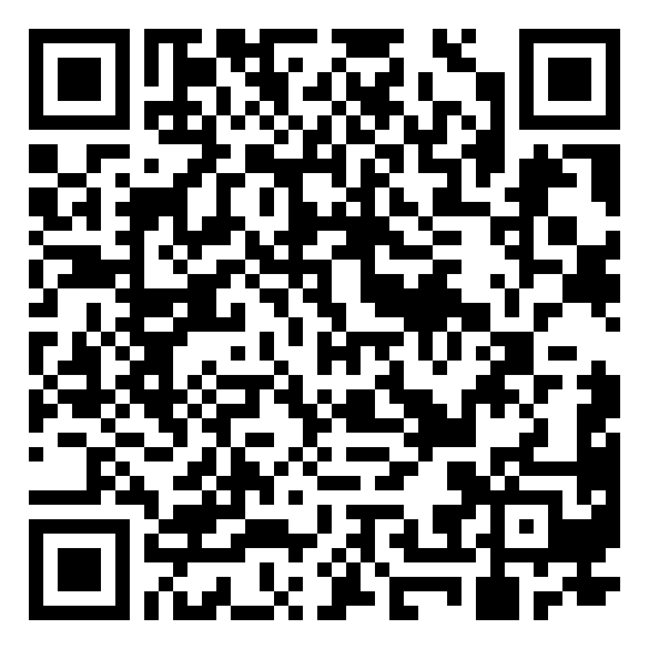 kod QR z danymi kontaktowymi 71251363600000