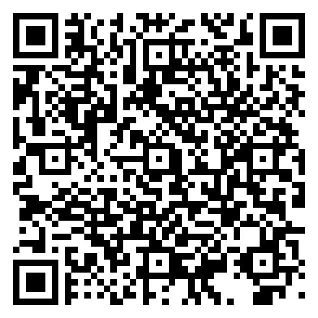 kod QR z danymi kontaktowymi 52476777600000