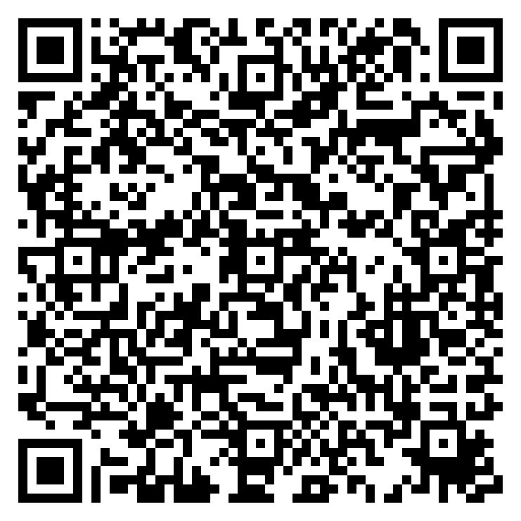 kod QR z danymi kontaktowymi 27358063200000