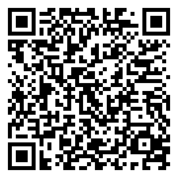 kod QR z danymi kontaktowymi 59072494000000