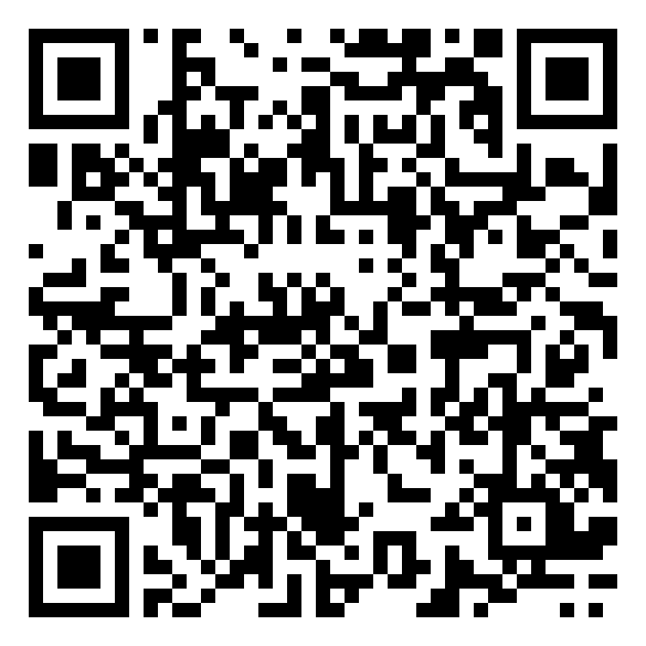kod QR z danymi kontaktowymi 38145355100000